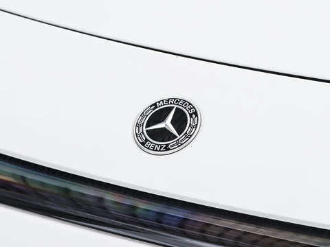 2026�� 260L