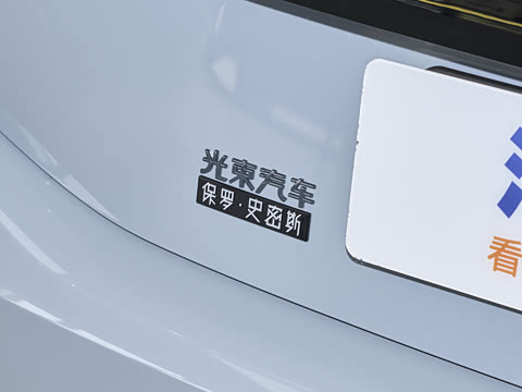 2025�� PAUL SMITH ���ʦ��