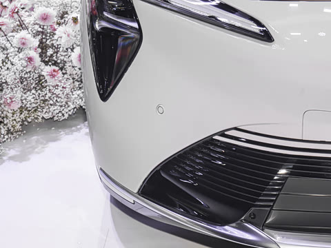 2026�� ���� 702 ��ά��