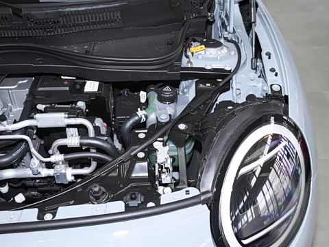 2025�� PAUL SMITH ���ʦ��