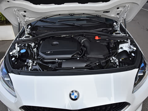 2026�� 225L M�˶���װ