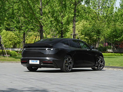 2026�� ���� 816 ����������