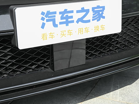 2026�� ���� 816 ����������