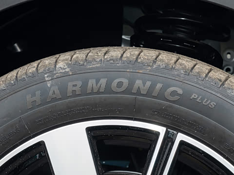 2026�� 650 ��׼��