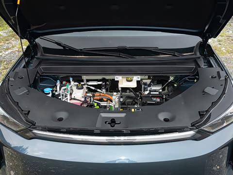 2026�� 650 ��׼��