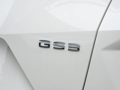 2026�� Ӱ�� 270T ������ ƽ������