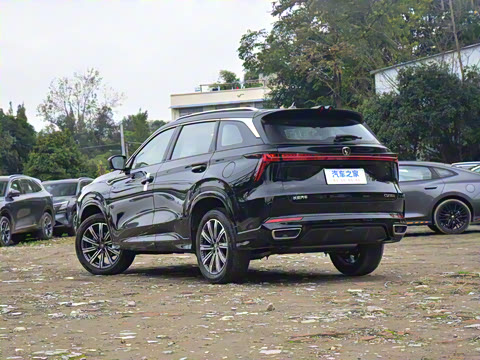 2026�� �ǻ۹ھ��� 1.5T ������ �Ǻ���