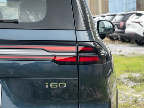 2026�� 650 ��׼��