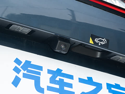 2026�� 650 ��׼��