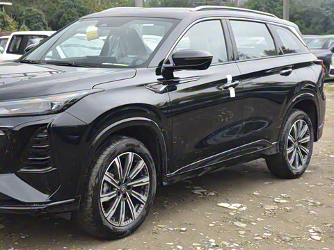 2026�� �ǻ۹ھ��� 1.5T ������ �Ǻ���