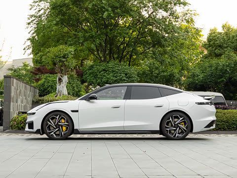 2026�� ���� 816 ����������