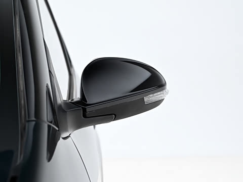 2026�� 271km �氮��