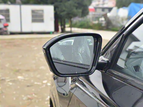 2026�� �ǻ۹ھ��� 1.5T ������ �Ǻ���