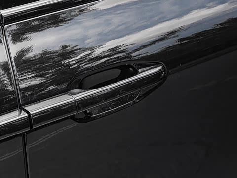 2026�� Max�����״��