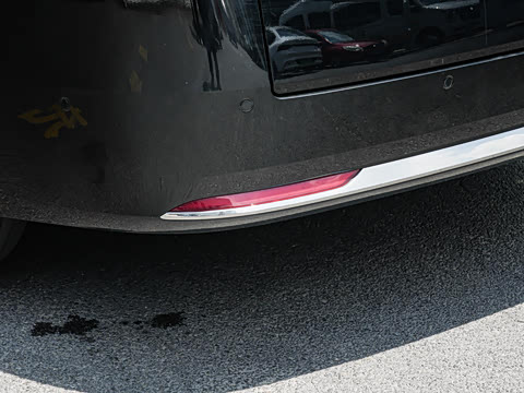 2026�� Max�����״��