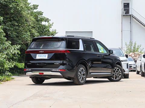2026�� 2.0T �콢��