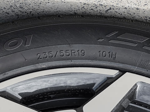 2026�� 1.5TD ˫������� 7��