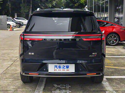 2026�� 400T ������ҫ�� 6��