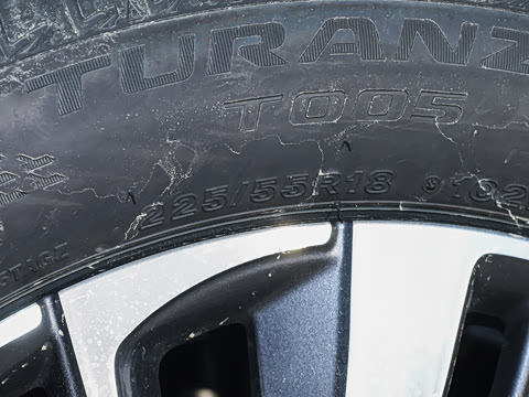 2026�� ½�� ������