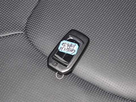 2026�� 380T �������� 7��