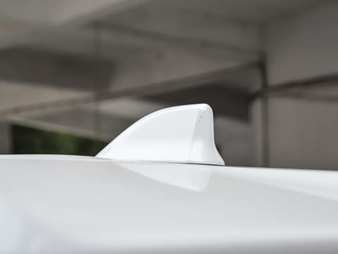 2026�� 380T �������� 7��