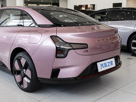 2026�� 640 �������� Plus