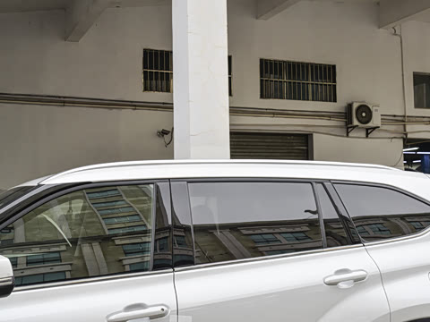 2026�� 380T �������� 7��