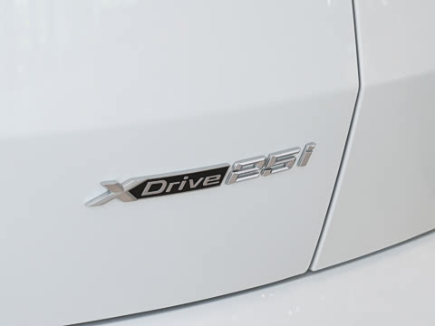 2026�� xDrive25i M�˶���ҹ��װ