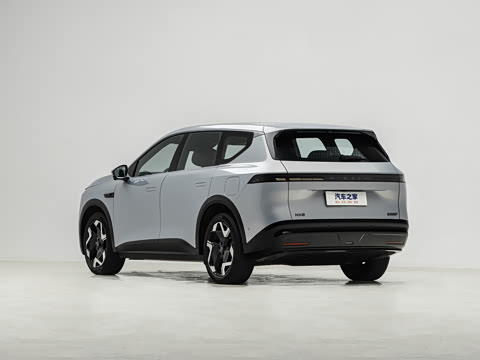 2026�� ���� 650 Max