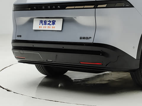 2026�� ���� 650 Max