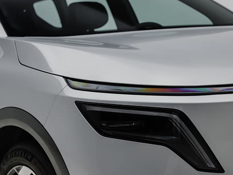 2026�� ���� 650 Max