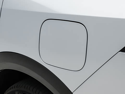 2026�� ���� 650 Max