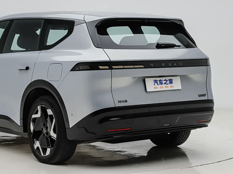 2026�� ���� 650 Max