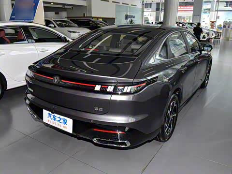 2026�� ���Ĵ� 1.5T 500Bar ������