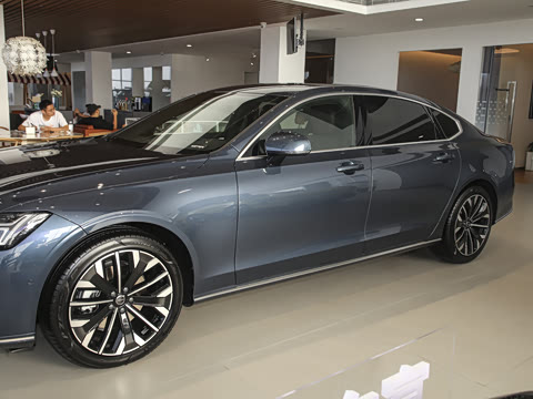 2026�� B5 ��Զ������