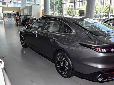 2026�� ���Ĵ� 1.5T 500Bar ������