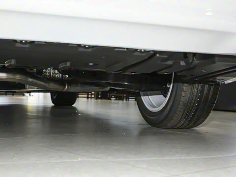 2026�� ˫�� 2.0HGVP ������