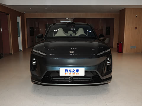 2025�� 100kWh