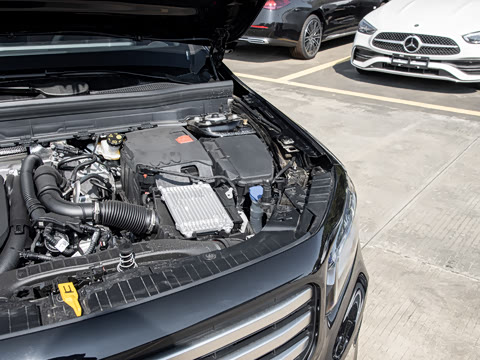 2026�� GLB 200 ������