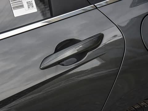 2026�� 1.5L CVT GLX��Ӣ��