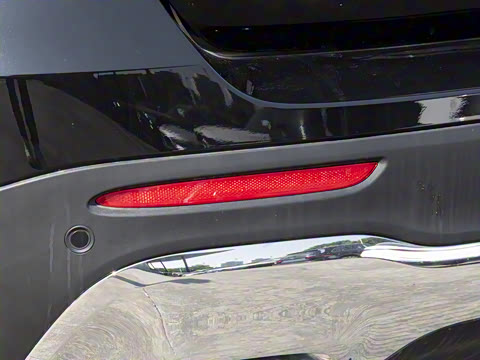 2026�� GLB 200 ������