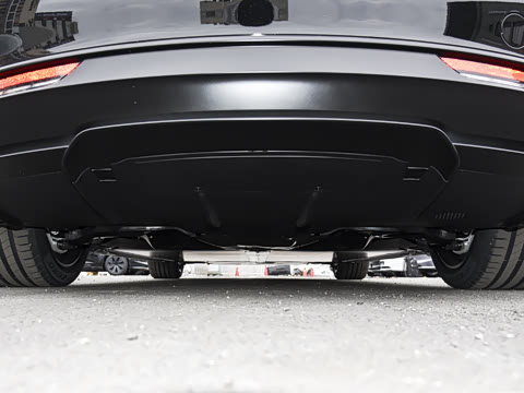 2025�� �Ŀ� ������ȫ��������