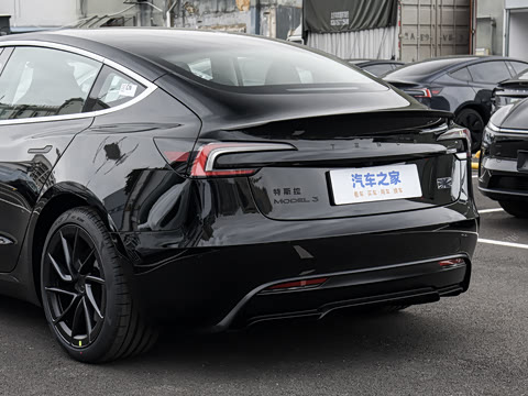 2025�� �Ŀ� ������ȫ��������