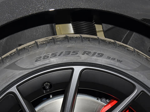 2025�� �Ŀ� ������ȫ��������