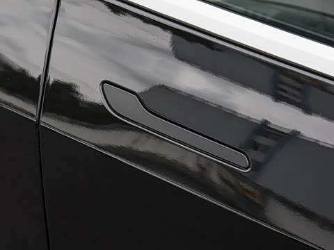 2025�� �Ŀ� ������ȫ��������