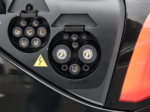 2025�� �Ŀ� ������ȫ��������