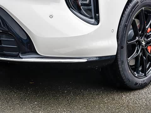 2026�� ���� Max