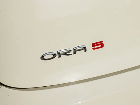 2026�� 1.5T �춯��