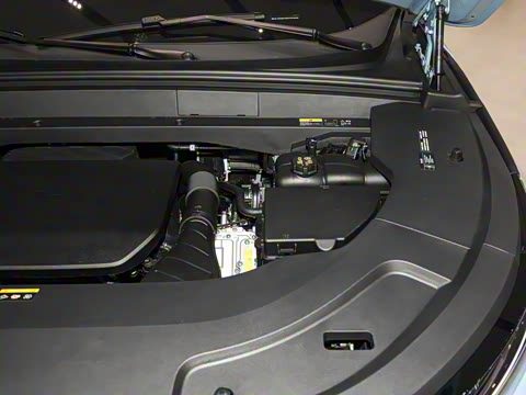 2025�� Pro ���ܻ��°�