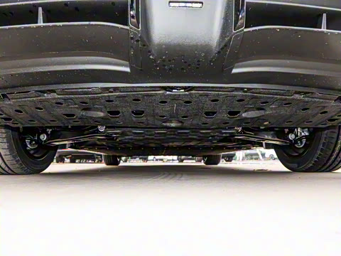 2026�� 560Ultra�����